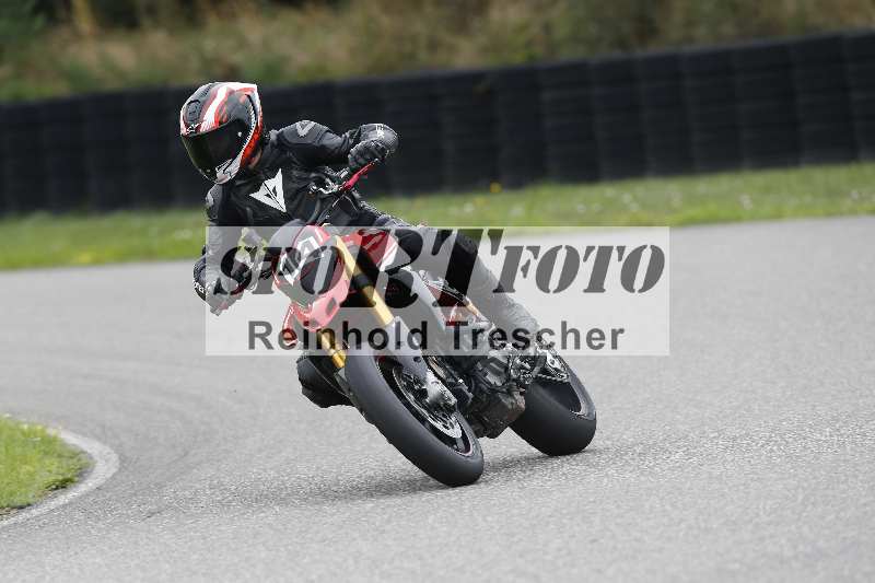 /35 26.07.2025 Speer Racing ADR/RC Girls Camp/14